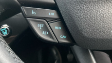 Ford Kuga 2.0 TDCi Titanium 5dr 2WD Diesel Estate